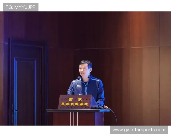 2026年足球基层俱乐部人才管理系统上线,足球俱乐部招人标准