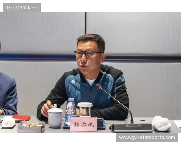 2026年网球基层场馆维护补贴第95批发放安排公告，网球场馆收费